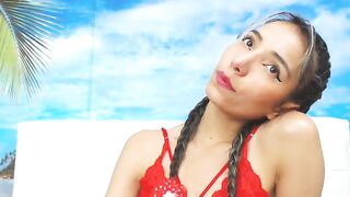 Khalifa_01 Webcam Porn Video Record [Stripchat] - anal-latin, topless-latin, ahegao, recordable-privates-teens, kissing