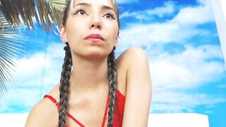 Khalifa_01 Webcam Porn Video Record [Stripchat] - anal-latin, topless-latin, ahegao, recordable-privates-teens, kissing