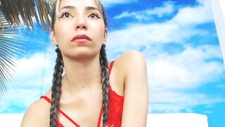 Khalifa_01 Webcam Porn Video Record [Stripchat] - anal-latin, topless-latin, ahegao, recordable-privates-teens, kissing