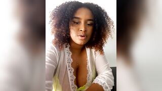 RayleeAdamss Webcam Porn Video Record [Stripchat] - shaven, twerk-ebony, cheap-privates-best, squirt-young, curvy-redheads