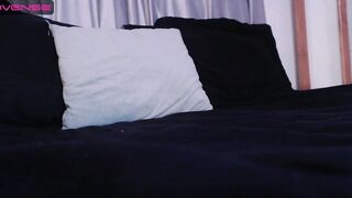 Mia_Wright Webcam Porn Video Record [Stripchat] - cheapest-privates-young, office, orgasm, latin-young, recordable-privates