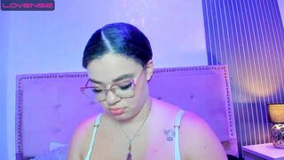 Eufrosine_ Webcam Porn Video Record [Stripchat] - topless-latin, titty-fuck, anal-teens, shaven, recordable-publics