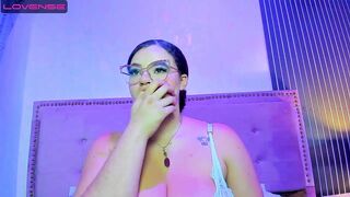 Eufrosine_ Webcam Porn Video Record [Stripchat] - topless-latin, titty-fuck, anal-teens, shaven, recordable-publics