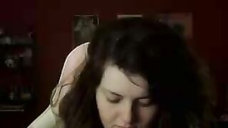 GeekGirl420 Webcam Porn Video Record [Stripchat] - masturbation, cheap-privates-young, hairy, recordable-publics, argentinian