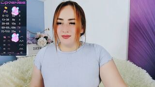 _Nika___ Webcam Porn Video Record [Stripchat] - cheap-privates-best, curvy-white, fingering, white-teens, striptease-teens