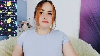 _Nika___ Webcam Porn Video Record [Stripchat] - cheap-privates-best, curvy-white, fingering, white-teens, striptease-teens
