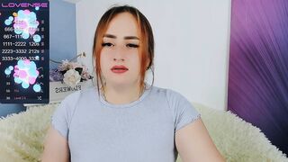 _Nika___ Webcam Porn Video Record [Stripchat] - cheap-privates-best, curvy-white, fingering, white-teens, striptease-teens