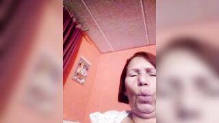 mature_gracie Webcam Porn Video Record [Stripchat] - latin-grannies, recordable-publics, curvy, mobile-grannies, fetishes