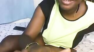 lit_snack Webcam Porn Video Record [Stripchat] - ebony, ebony-young, topless-ebony, oil-show, topless-young