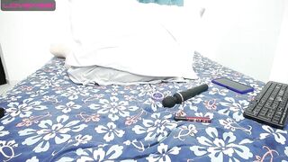 caroline_foxx_ Webcam Porn Video Record [Stripchat] - striptease, interactive-toys, most-affordable-cam2cam, big-tits-latin, oil-show