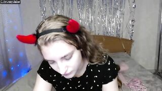 cutie_bellax Webcam Porn Video Record [Stripchat] - camel-toe, hd, dildo-or-vibrator, striptease-teens, cheapest-privates