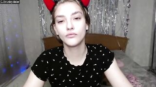 cutie_bellax Webcam Porn Video Record [Stripchat] - camel-toe, hd, dildo-or-vibrator, striptease-teens, cheapest-privates
