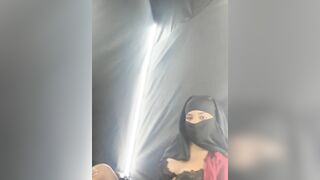 New_Arab_Kingdom Webcam Porn Video Record [Stripchat] - creampie, best, topless, oil-show, mistresses