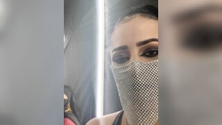 New_Arab_Kingdom Webcam Porn Video Record [Stripchat] - creampie, best, topless, oil-show, mistresses