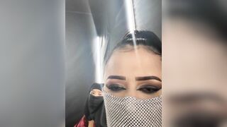 New_Arab_Kingdom Webcam Porn Video Record [Stripchat] - creampie, best, topless, oil-show, mistresses