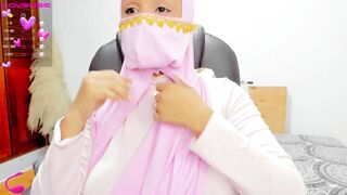 jadee_s Webcam Porn Video Record [Stripchat] - fisting-arab, kissing, big-ass-young, twerk-arab, best