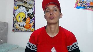 anyu1306 Webcam Porn Video Record [Stripchat] - fingering-latin, best, best-milfs, petite-latin, oil-show