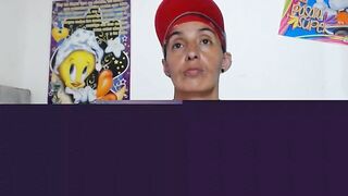 anyu1306 Webcam Porn Video Record [Stripchat] - fingering-latin, best, best-milfs, petite-latin, oil-show