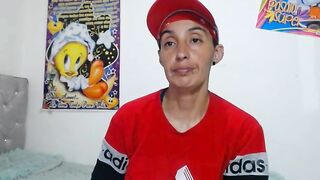 anyu1306 Webcam Porn Video Record [Stripchat] - fingering-latin, best, best-milfs, petite-latin, oil-show