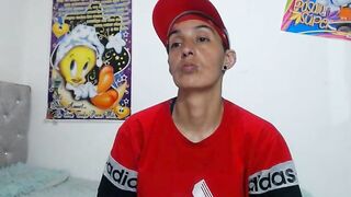 anyu1306 Webcam Porn Video Record [Stripchat] - fingering-latin, best, best-milfs, petite-latin, oil-show