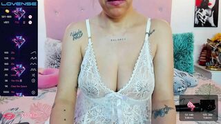 Karly_moon Webcam Porn Video Record [Stripchat] - venezuelan, petite, big-tits, affordable-cam2cam, best
