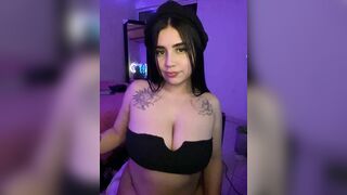 miss_ali2 Webcam Porn Video Record [Stripchat] - teens, shower, dildo-or-vibrator-teens, interactive-toys-teens, striptease-latin