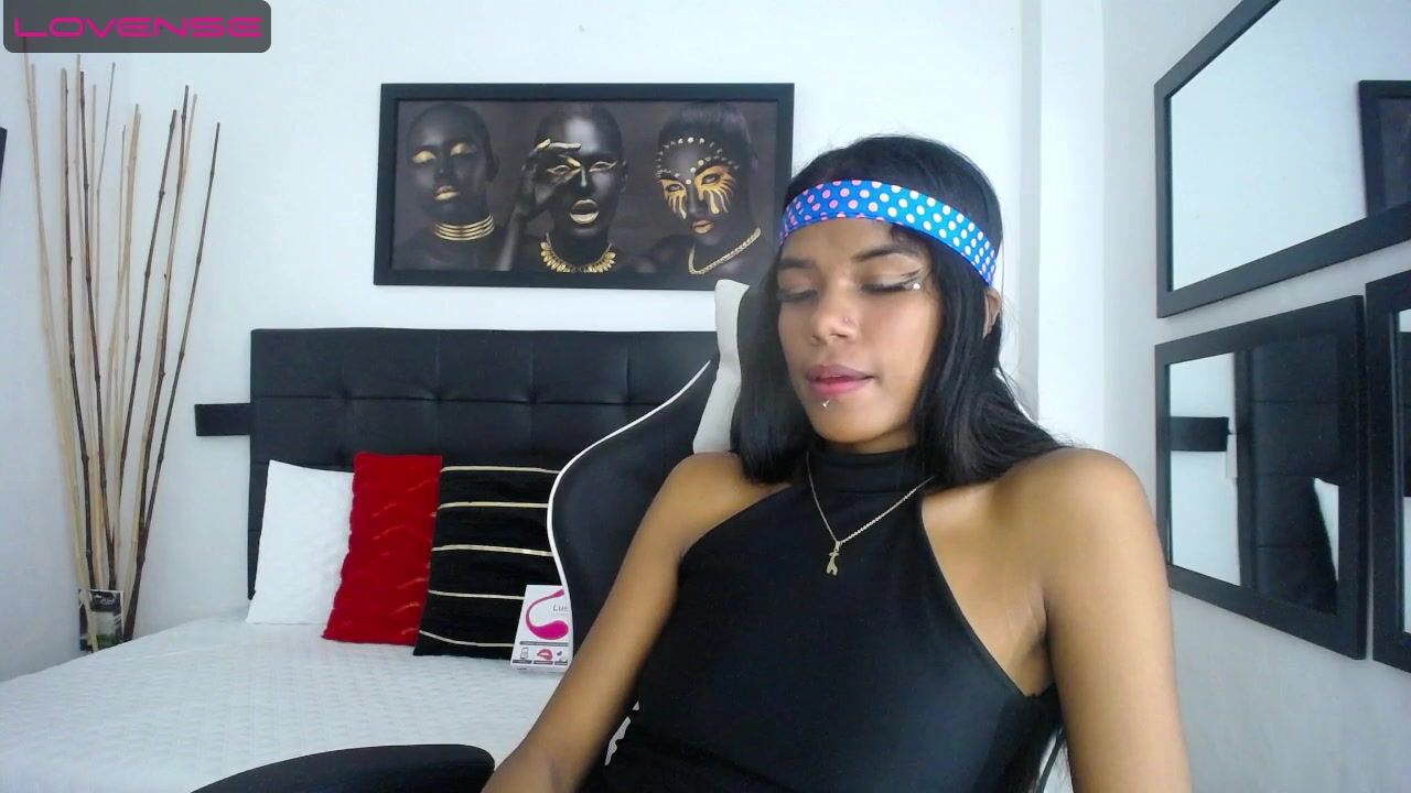 Zhara Mendoza Webcam Porn Video Record Stripchat Recordable My Xxx
