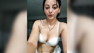 bruneta_sexy23 Webcam Porn Video Record [Stripchat] - petite-white, big-nipples, middle-priced-privates-milfs, mobile-milfs, white