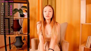 MarlanaLee Webcam Porn Video Record [Stripchat] - big-ass-teens, small-tits-white, yoga, anal-teens, white-teens
