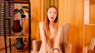 MarlanaLee Webcam Porn Video Record [Stripchat] - big-ass-teens, small-tits-white, yoga, anal-teens, white-teens