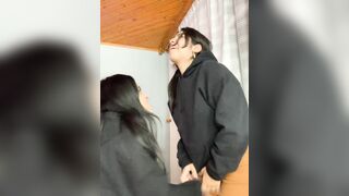 Sweet_girlss1 Webcam Porn Video Record [Stripchat] - tomboy, medium, twerk-latin, squirt, striptease-teens