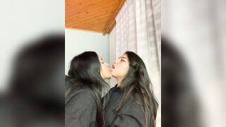 Sweet_girlss1 Webcam Porn Video Record [Stripchat] - tomboy, medium, twerk-latin, squirt, striptease-teens