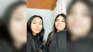 Sweet_girlss1 Webcam Porn Video Record [Stripchat] - tomboy, medium, twerk-latin, squirt, striptease-teens