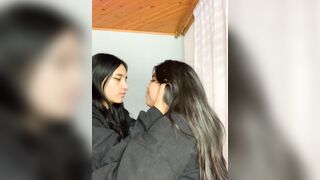 Sweet_girlss1 Webcam Porn Video Record [Stripchat] - tomboy, medium, twerk-latin, squirt, striptease-teens