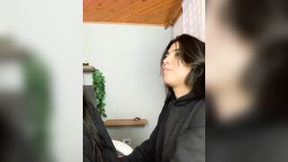 Sweet_girlss1 Webcam Porn Video Record [Stripchat] - tomboy, medium, twerk-latin, squirt, striptease-teens