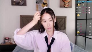 Kunimitsuu_ Webcam Porn Video Record [Stripchat] - kissing, pegging, young, topless-asian, sex-toys