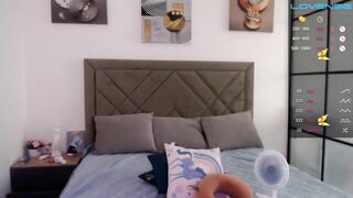 Kunimitsuu_ Webcam Porn Video Record [Stripchat] - kissing, pegging, young, topless-asian, sex-toys