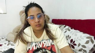 KathyHardcore69 Webcam Porn Video Record [Stripchat] - dildo-or-vibrator, big-ass, spanish-speaking, topless, trimmed-young