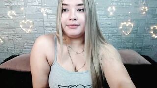 SaraCrow Webcam Porn Video Record [Stripchat] - bbw-blondes, venezuelan, best, erotic-dance, bbw