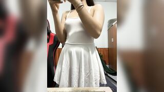 vyvy_sweet Webcam Porn Video Record [Stripchat] - couples, girls, twerk, twerking, cutie