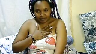 baby_linah Webcam Porn Video Record [Stripchat] - oil-show, sex-toys, ass-to-mouth, blondes, anal-young