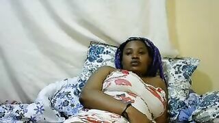 baby_linah Webcam Porn Video Record [Stripchat] - oil-show, sex-toys, ass-to-mouth, blondes, anal-young