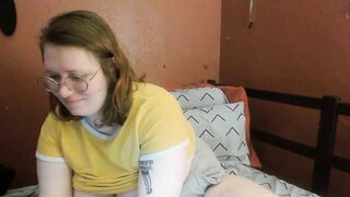 alphatiddi3s Webcam Porn Video Record [Stripchat] - couples, girls, latino, sloppy