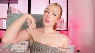 Anavi_ Webcam Porn Video Record [Stripchat] - shaven, cam2cam, big-ass, twerk, doggy-style