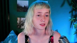 BeeElle Webcam Porn Video Record [Stripchat] - office, dirty-talk, tattoos-white, small-audience, petite-young