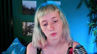 BeeElle Webcam Porn Video Record [Stripchat] - office, dirty-talk, tattoos-white, small-audience, petite-young