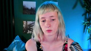 BeeElle Webcam Porn Video Record [Stripchat] - office, dirty-talk, tattoos-white, small-audience, petite-young