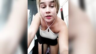 sweet_lucia Webcam Porn Video Record [Stripchat] - big-ass, dildo-or-vibrator, shower, recordable-privates-young, twerk-latin