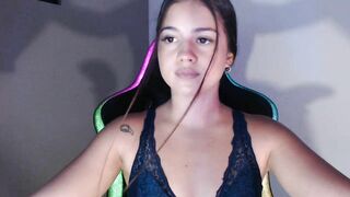 valencute06 Webcam Porn Video Record [Stripchat] - big-ass, affordable-cam2cam, trimmed-young, portuguese, squirt-young