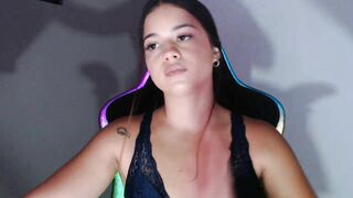 valencute06 Webcam Porn Video Record [Stripchat] - big-ass, affordable-cam2cam, trimmed-young, portuguese, squirt-young